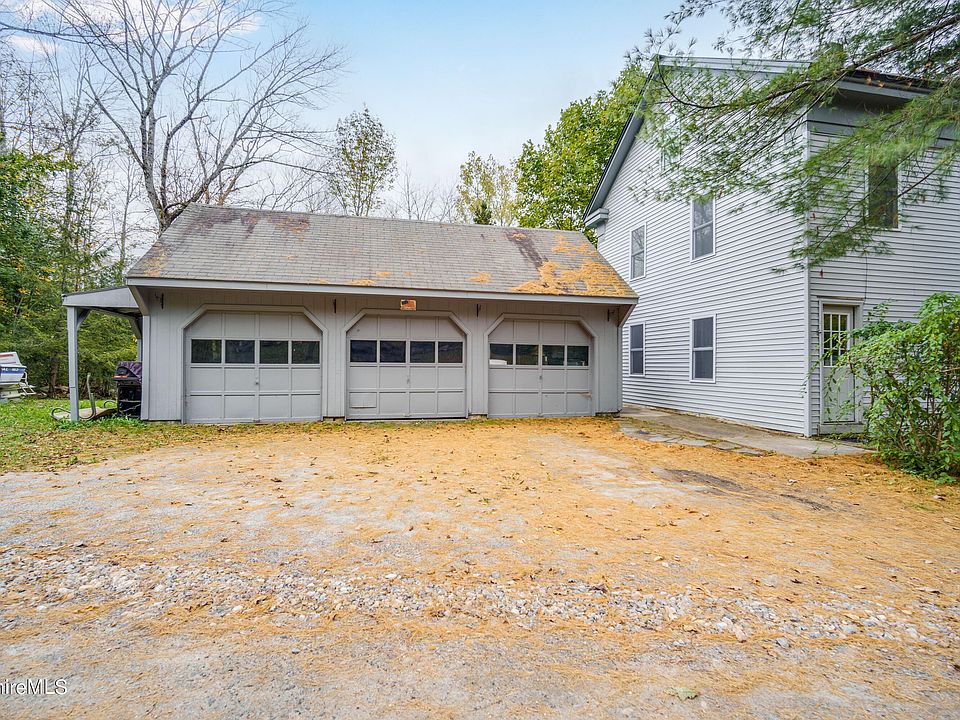 122 Sandisfield Rd, Sandisfield, MA 01255 MLS 241841 Zillow