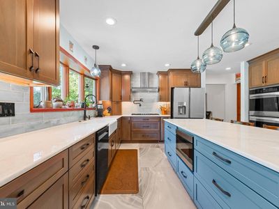 11 Mimosa Ln, Pilesgrove, NJ, 08098