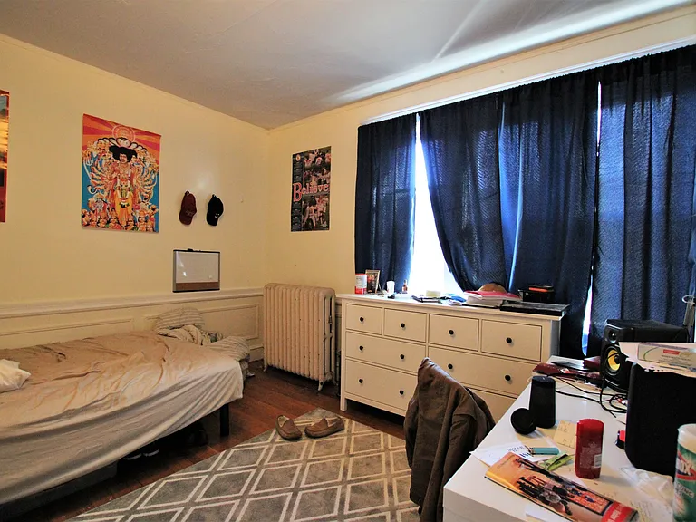 316 Saint Paul St #5 — Photo 10