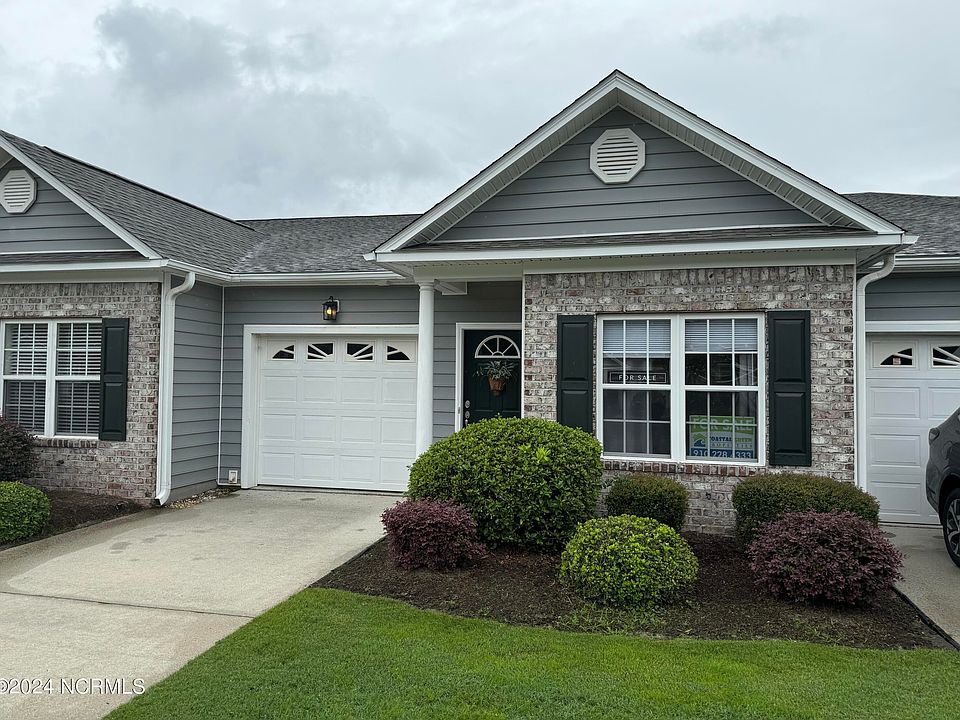 1st image of 123 Kellerton Court