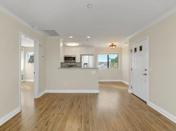 201 Twin Oaks Ave Unit 5, Chula Vista, CA 91910