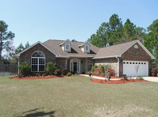 6309 Old Fort Bayou Rd, Ocean Springs, MS 39564