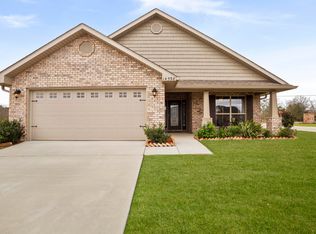 14598 Canal Loop, Gulfport, MS 39503