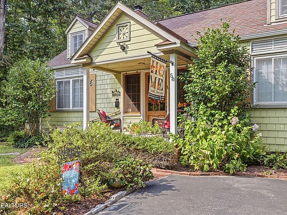 5th image of 58 Pine Rd
