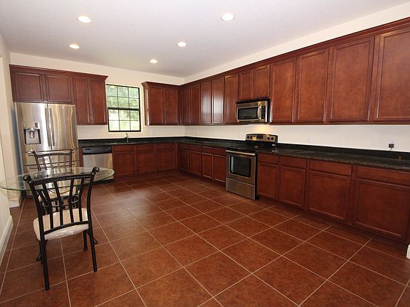 2nd image of 5600 Bancroft Blvd