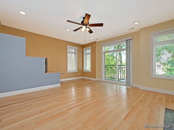 3rd image of 1541 N Campbell Ave #2