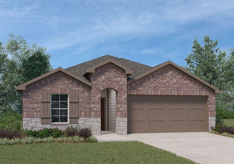 Elevation Image 0.