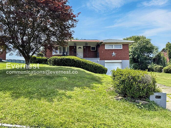 1st image of 104 Maria Ln