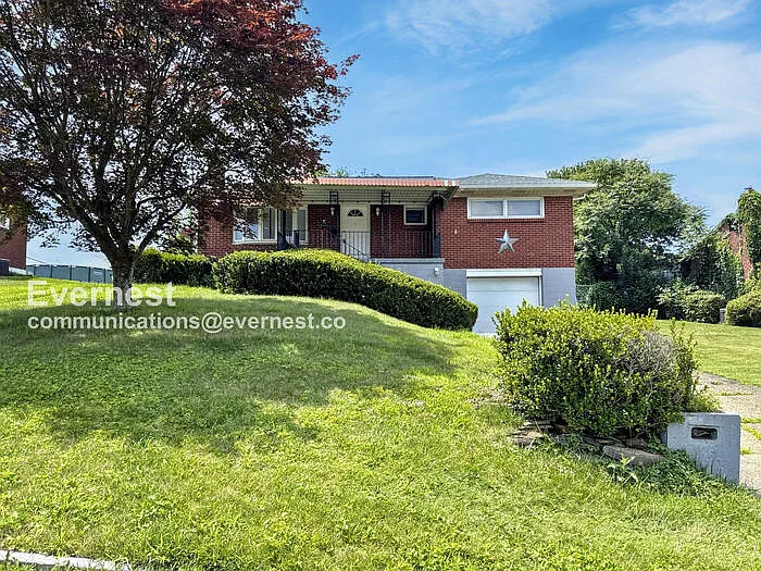 104 Maria Ln