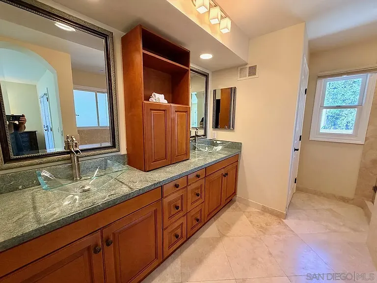 12973 Caminito Pointe Del Mar — Photo 34