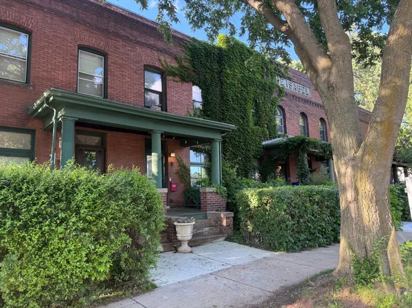 111 Isabel St E, Saint Paul, MN 55107