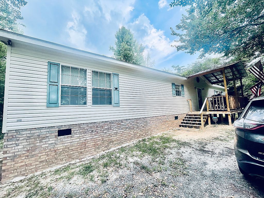 2403 Willis Foreman Rd, Hephzibah, GA 30815 Zillow