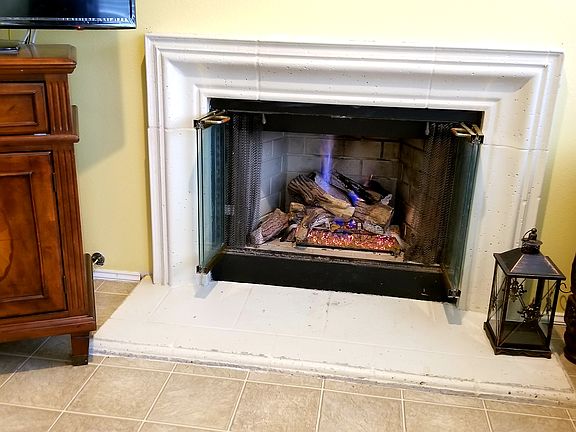 5th image of 10949 Marigold Dr NW