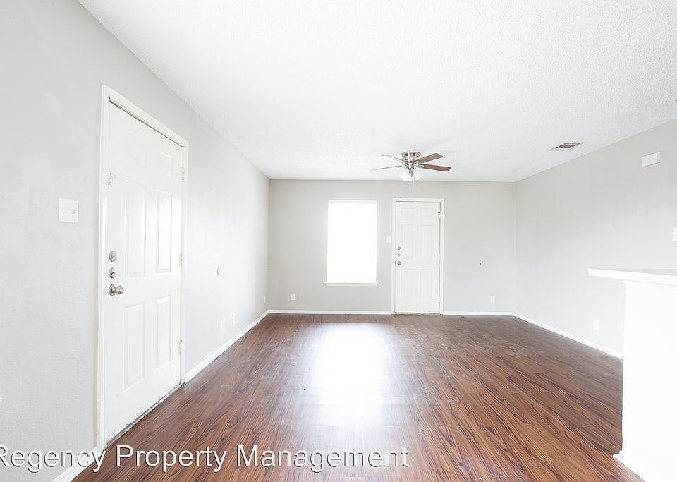 1st image of 3518 Grant Ave APT 304