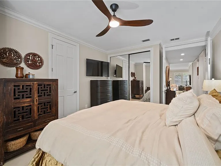 261 Colonade Cir #2701 — Photo 27