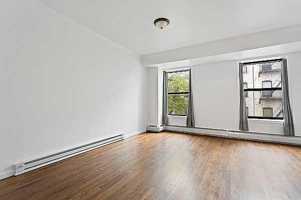1st image of 253 W 113th St APT 3