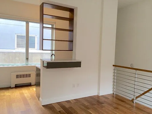 Rented by Loom Group | media 43