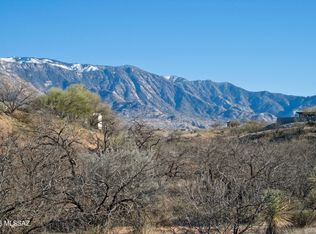 16642 N Windmill Pl #PLACE9, Tucson, AZ 85739