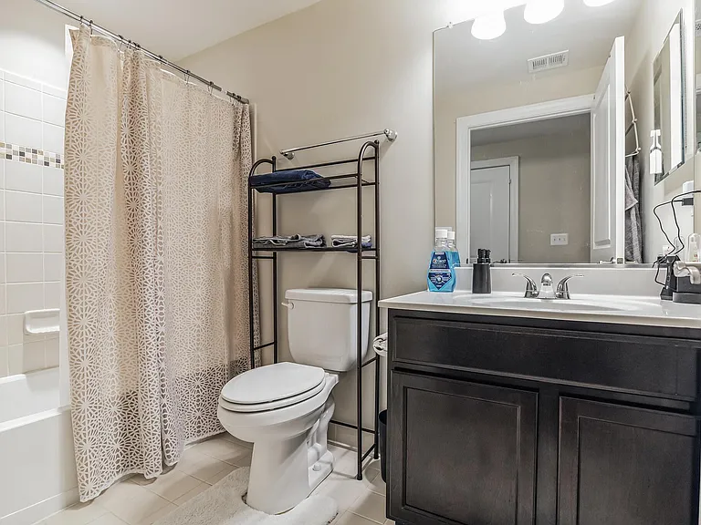 392 Buckeye Cir — Photo 17