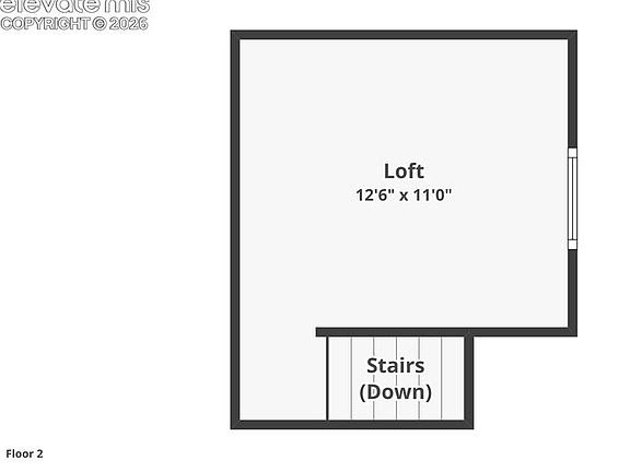 4th image of 5353 Palomino Ranch Point #307