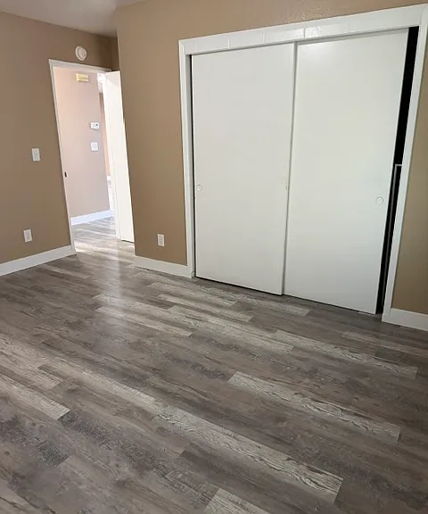 1705 Ustick Rd #2 — Photo 9