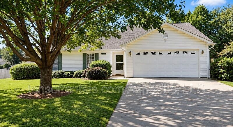 1st image of 105 Sandpiper Ct