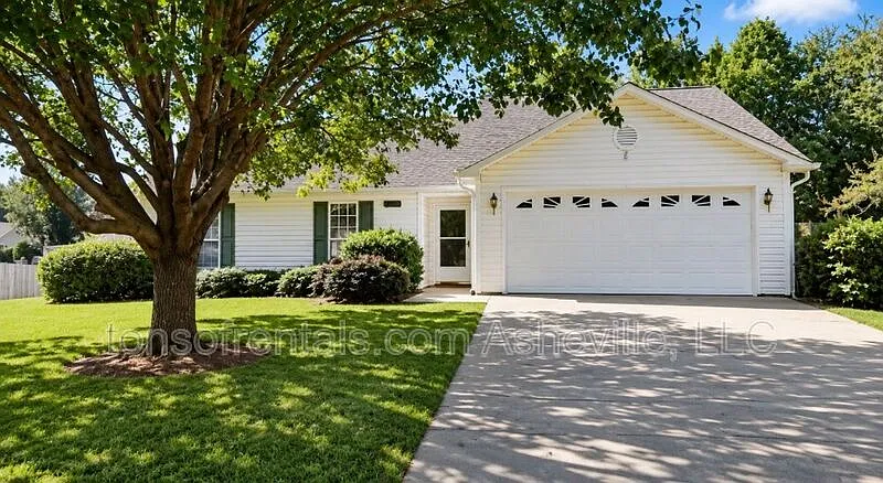 105 Sandpiper Ct