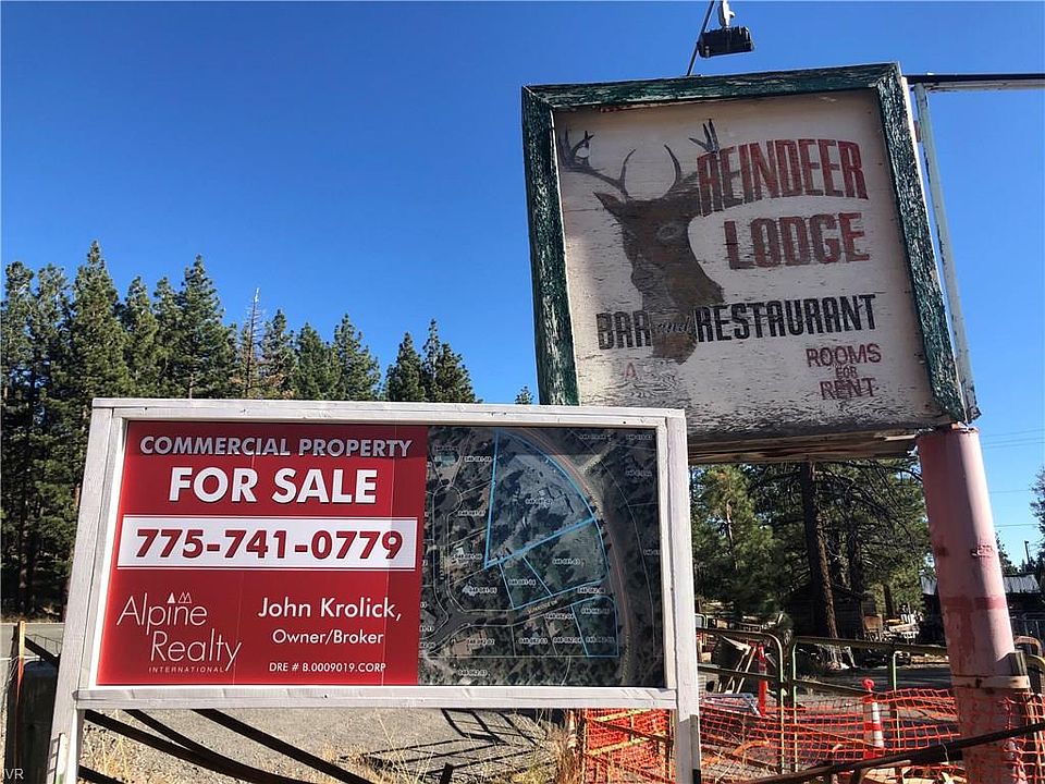 9000 Mount Rose Hwy, Reno, NV 89511 Zillow