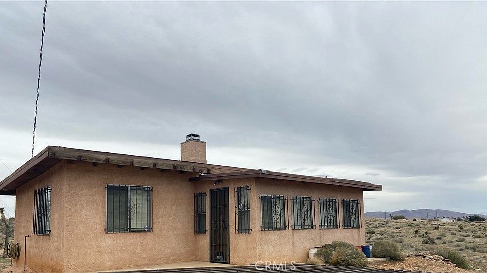 1st image of 9539 Mesa Vista St