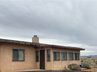 9539 Mesa Vista St, Apple Valley, CA 92308