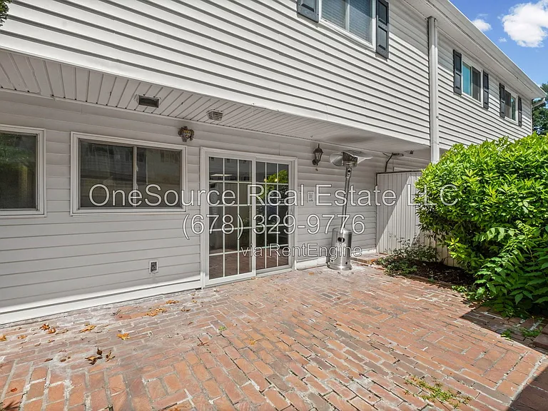 7312 Cardigan Cir #1 — Photo 32