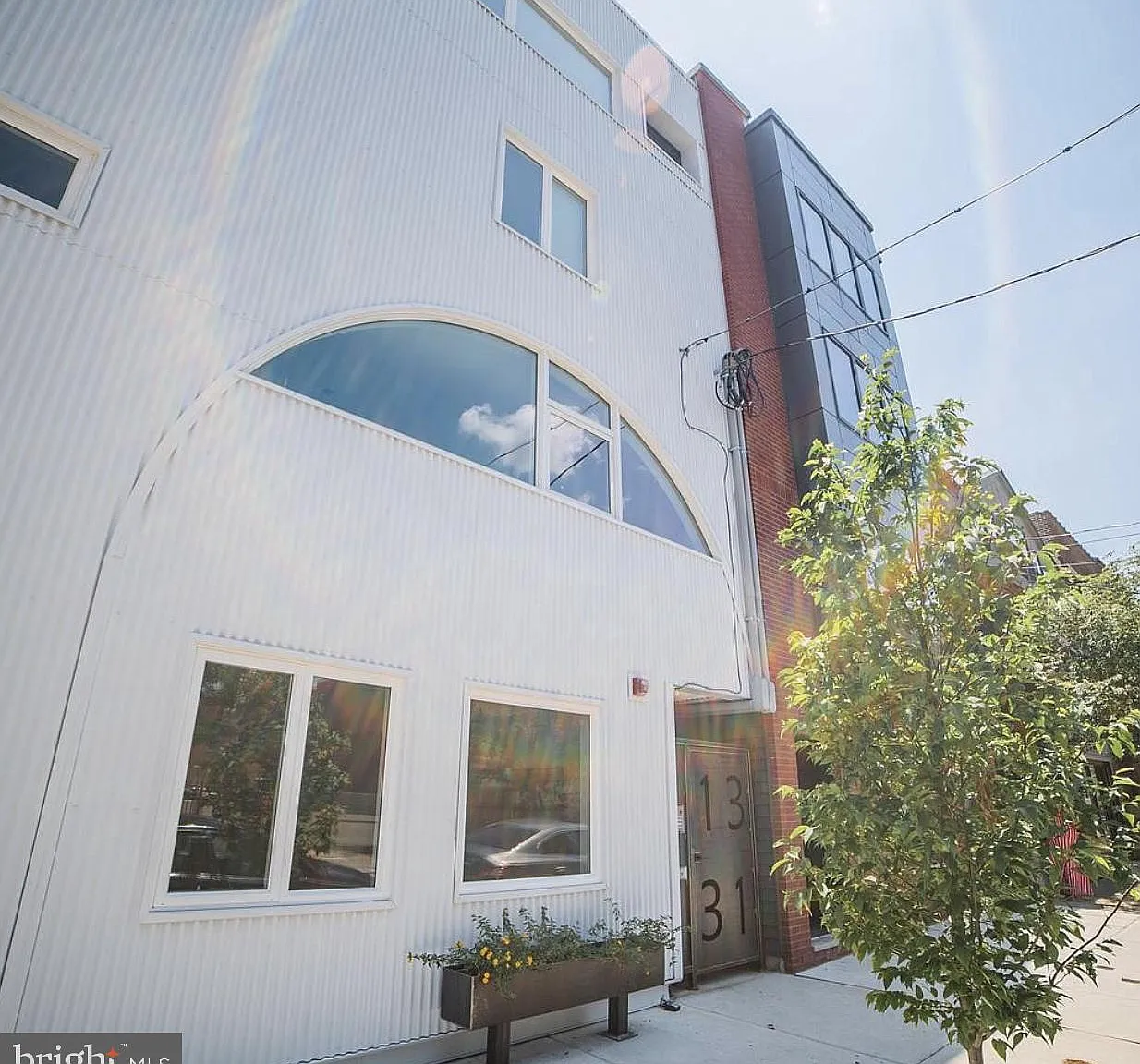 Kensington Yards — Photo 2
