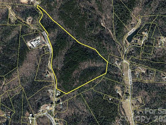2nd image of 0 Howard Arnett Rd