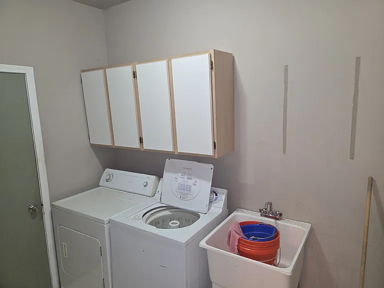 14 Eagle Ridge Rd — Photo 9