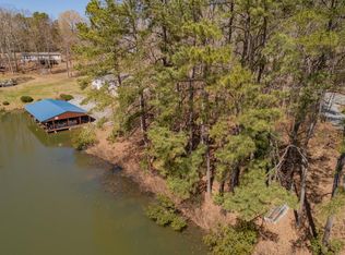 193 Bluebird Ln, Henrico, NC 27842