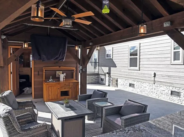 435 Golden Nugget Rd, Blairsville, GA 30512