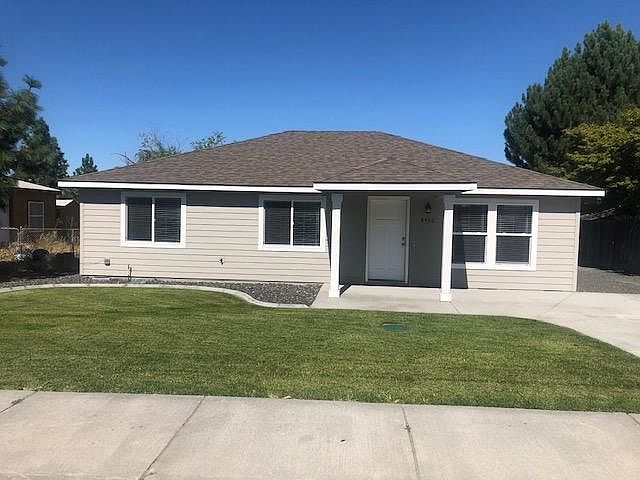 1st image of 8406 W Canyon Ave