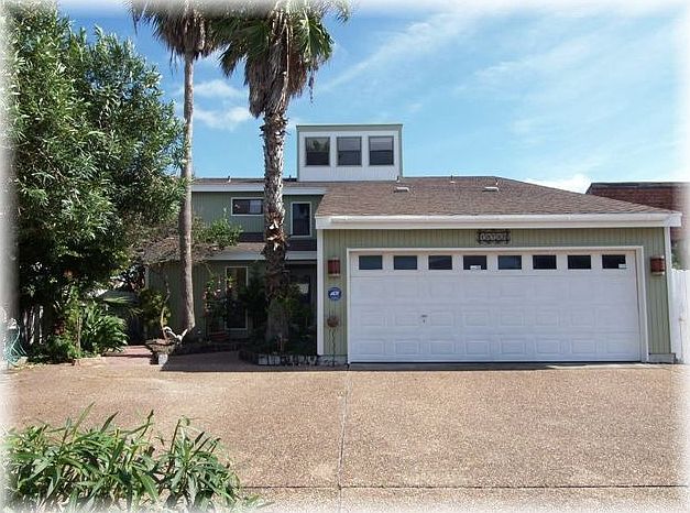 1st image of 13738 A La Entrada St