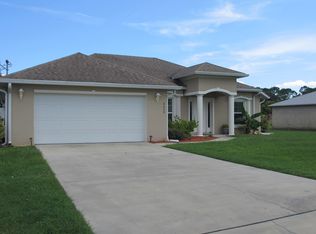 6639 Dixie Ave, Cocoa, FL 32927