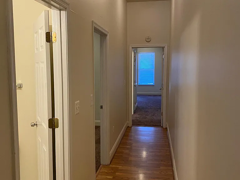 2210 Eutaw Pl #1 — Photo 4
