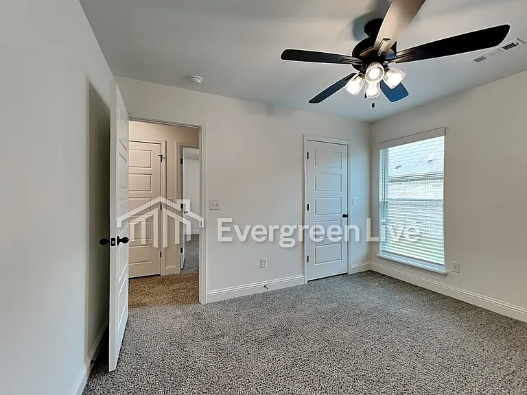 6006 NW Grant St — Photo 16