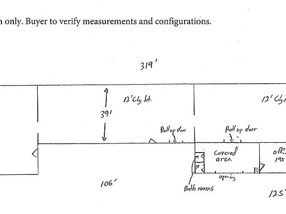 2nd image of 11403 58th Ave E