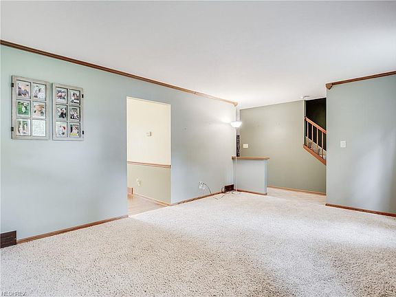 5th image of 635 Timothy Dr