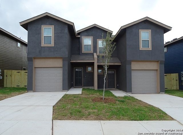 1st image of 6622 Mia Way #101