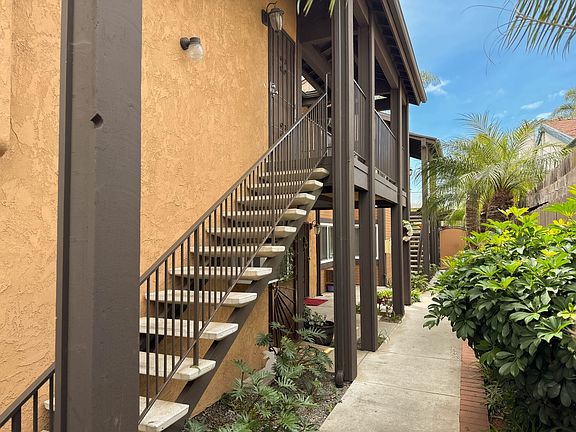 4th image of 4435 Estrella Ave APT 1