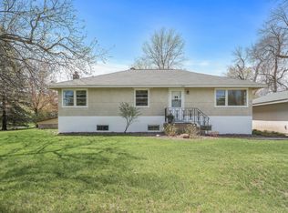 2560 131st Ave NW, Coon Rapids, MN 55448