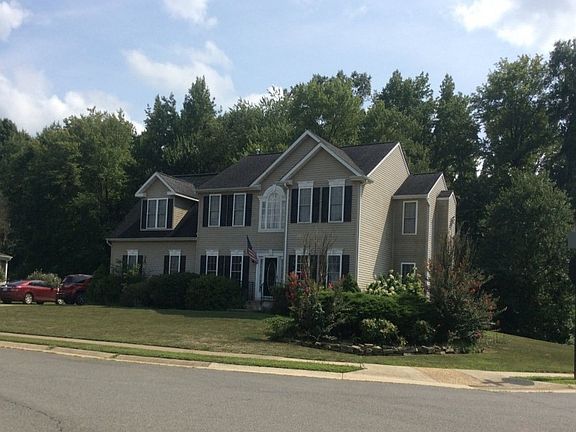 2nd image of 10311 Napoleon St