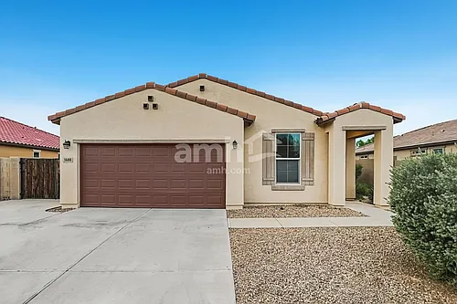 1688 E Primavera Way Photo 1 1688 E Primavera Way Photo 1