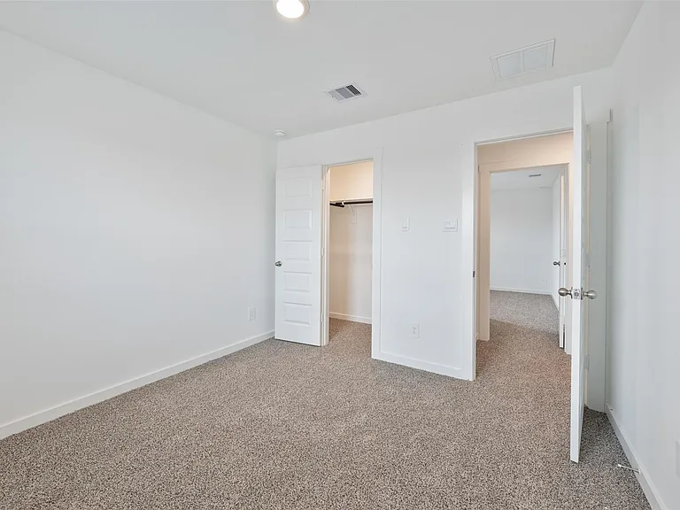 3123 Langley Bend Ln — Photo 27