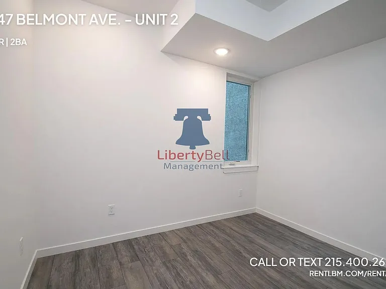 947 Belmont Ave — Photo 12